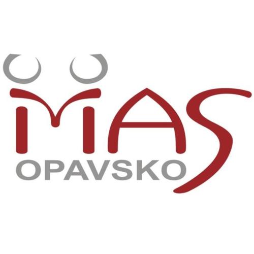 MAS Opavsko